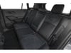 15 thumbnail image of  2026 Toyota RAV4 Plug-In Hybrid XSE