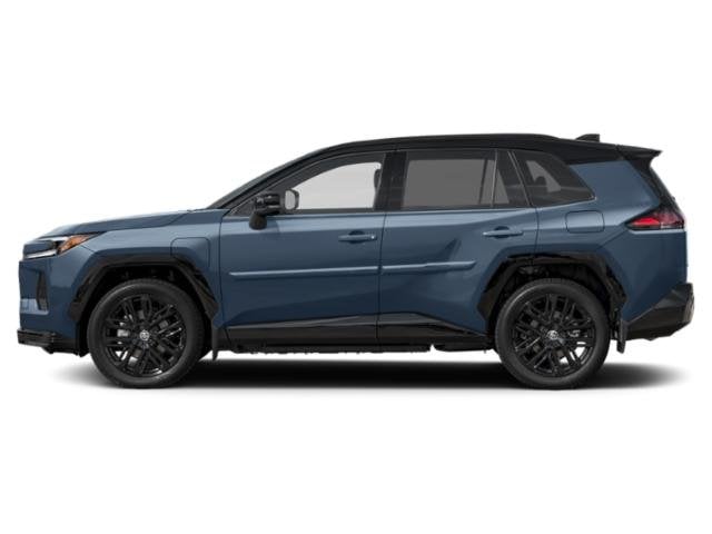6 thumbnail image of  2026 Toyota RAV4 Plug-In Hybrid XSE