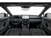 10 thumbnail image of  2026 Toyota RAV4 Plug-In Hybrid XSE