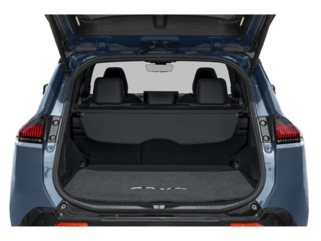 13 thumbnail image of  2026 Toyota RAV4 Plug-In Hybrid XSE