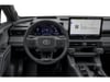 9 thumbnail image of  2026 Toyota RAV4 Plug-In Hybrid XSE