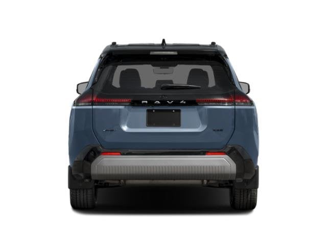 8 thumbnail image of  2026 Toyota RAV4 Plug-In Hybrid XSE