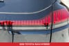 12 thumbnail image of  2026 Toyota RAV4 Plug-In Hybrid XSE