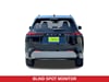 5 thumbnail image of  2026 Toyota RAV4 Plug-In Hybrid XSE