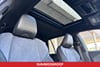 19 thumbnail image of  2026 Toyota RAV4 Plug-In Hybrid XSE