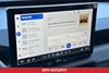 22 thumbnail image of  2026 Toyota RAV4 Plug-In Hybrid XSE