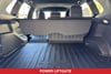 17 thumbnail image of  2026 Toyota RAV4 Plug-In Hybrid XSE
