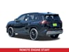4 thumbnail image of  2026 Toyota RAV4 Plug-In Hybrid XSE
