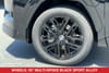 13 thumbnail image of  2026 Toyota RAV4 Plug-In Hybrid XSE