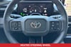 27 thumbnail image of  2026 Toyota RAV4 Plug-In Hybrid XSE
