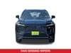 9 thumbnail image of  2026 Toyota RAV4 Plug-In Hybrid XSE