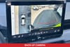 10 thumbnail image of  2026 Toyota RAV4 Plug-In Hybrid XSE