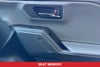 20 thumbnail image of  2026 Toyota RAV4 Plug-In Hybrid XSE