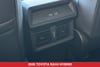 15 thumbnail image of  2026 Toyota RAV4 Plug-In Hybrid XSE