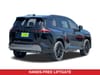6 thumbnail image of  2026 Toyota RAV4 Plug-In Hybrid XSE
