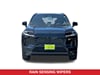 9 thumbnail image of  2026 Toyota RAV4 Plug-In Hybrid XSE