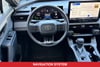 16 thumbnail image of  2026 Toyota RAV4 Plug-In Hybrid XSE