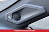 21 thumbnail image of  2026 Toyota RAV4 Plug-In Hybrid XSE