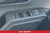 14 thumbnail image of  2026 Toyota RAV4 Plug-In Hybrid XSE