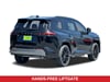 6 thumbnail image of  2026 Toyota RAV4 Plug-In Hybrid XSE