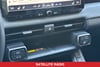24 thumbnail image of  2026 Toyota RAV4 Plug-In Hybrid XSE