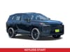 8 thumbnail image of  2026 Toyota RAV4 Plug-In Hybrid XSE