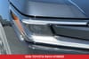 11 thumbnail image of  2026 Toyota RAV4 Plug-In Hybrid XSE