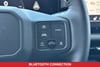 29 thumbnail image of  2026 Toyota RAV4 Plug-In Hybrid XSE
