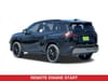 4 thumbnail image of  2026 Toyota RAV4 Plug-In Hybrid XSE