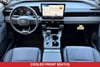 10 thumbnail image of  2026 Toyota RAV4 Plug-In Hybrid XSE
