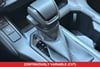 25 thumbnail image of  2026 Toyota RAV4 Plug-In Hybrid XSE