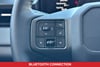 28 thumbnail image of  2026 Toyota RAV4 Plug-In Hybrid XSE