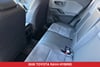 11 thumbnail image of  2026 Toyota RAV4 Plug-In Hybrid XSE
