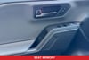13 thumbnail image of  2026 Toyota RAV4 Plug-In Hybrid XSE