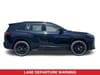 7 thumbnail image of  2026 Toyota RAV4 Plug-In Hybrid XSE