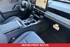 18 thumbnail image of  2026 Toyota RAV4 Plug-In Hybrid XSE