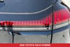 33 thumbnail image of  2026 Toyota RAV4 Plug-In Hybrid XSE