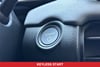 26 thumbnail image of  2026 Toyota RAV4 Plug-In Hybrid XSE