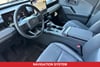 12 thumbnail image of  2026 Toyota RAV4 Plug-In Hybrid XSE