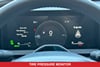 30 thumbnail image of  2026 Toyota RAV4 Plug-In Hybrid XSE