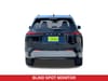 5 thumbnail image of  2026 Toyota RAV4 Plug-In Hybrid XSE