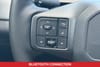 26 thumbnail image of  2026 Toyota RAV4 Plug-In Hybrid XSE