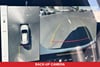 23 thumbnail image of  2026 Toyota RAV4 Plug-In Hybrid