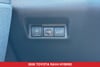 31 thumbnail image of  2026 Toyota RAV4 Plug-In Hybrid