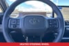 27 thumbnail image of  2026 Toyota RAV4 Plug-In Hybrid