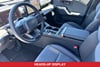 12 thumbnail image of  2026 Toyota RAV4 Plug-In Hybrid
