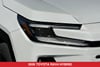 32 thumbnail image of  2026 Toyota RAV4 Plug-In Hybrid