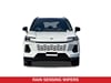 9 thumbnail image of  2026 Toyota RAV4 Plug-In Hybrid