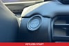 26 thumbnail image of  2026 Toyota RAV4 Plug-In Hybrid