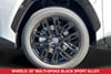 34 thumbnail image of  2026 Toyota RAV4 Plug-In Hybrid